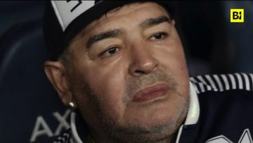 Privato: [ID: rz-Wy23SWFA] Youtube Automatic