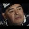 Le donne di Diego Armando Maradona