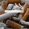 Milano dice stop al fumo, dal 1 gennaio vietato fumare all’aperto