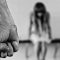 “Rompi il silenzio”: per le donne vittime di violenza l’aiuto è anche online