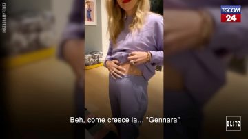 Privato: [ID: X42_KJW-gdI] Youtube Automatic