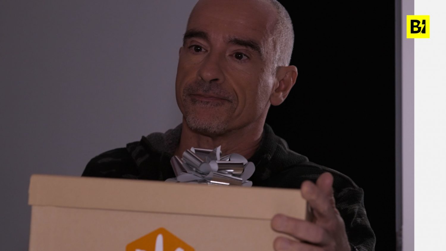 Preload Image