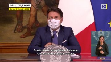 [ID: oUYKdDJ9wKw] Youtube Automatic