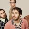 Da Sanremo al lockdown: il 2020 dei Pinguini Tattici Nucleari nellʼEP “Ahia!”