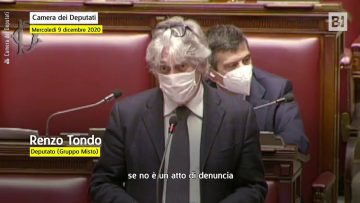 Privato: [ID: kTANYVp3lbU] Youtube Automatic