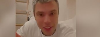 Privato: [ID: R4nZHqM0DA8] Youtube Automatic