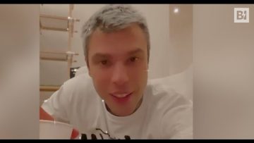 Privato: [ID: R4nZHqM0DA8] Youtube Automatic