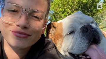 Privato: [ID: ThLADv7WM0I] Youtube Automatic