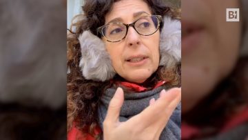 Privato: [ID: 8fLYBG17UrE] Youtube Automatic