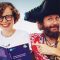 Teresa Cherubini, la figlia di Jovanotti: “Così sono guarita da un tumore”