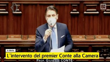 Privato: [ID: dzfkGaLIQG0] Youtube Automatic