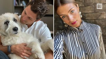 Privato: [ID: gQQOw4NA1l0] Youtube Automatic