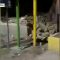 Forte terremoto in Argentina: magnitudo 6.4