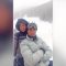 Privato: [ID: NGusyyuYsWY] Youtube Automatic