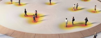 Privato: [ID: NvcteAS36Mk] Youtube Automatic