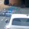 Firenze, va contromano per 40 chilometri sulla A1: gli spari della polizia per fermarlo