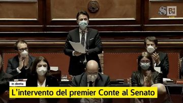 Privato: [ID: R49TlsHLR1c] Youtube Automatic