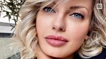 Privato: [ID: sQiMi8yViF8] Youtube Automatic