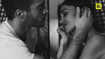 Privato: [ID: v_s0jzvDGkg] Youtube Automatic