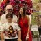 Elisabetta Gregoraci e Flavio Briatore sempre più vicini: ritorno di fiamma?