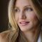 Cameron Diaz, la felicità è lontana dal set: “Non penso a tornare a recitare”