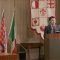 Giuseppe Conte torna in cattedra: “Avevamo due scelte, far circolare il virus o chiudere”