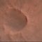 Marte, l’arrivo del  rover Perseverance sul Pianeta rosso