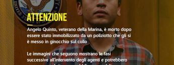 Privato: [ID: QXRkhwc6vPw] Youtube Automatic