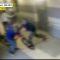 Rimprovera un bullo durante una lezione a distanza: ragazzino picchiato da 9 coetanei a Milano