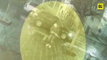 Privato: [ID: tzAknlyI-qI] Youtube Automatic