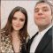 Sanremo 2021, Fedez chiede scusa a Francesca Michielin per lo spoiler di “Chiamami per nome”