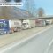 L’Austria chiede il Covid-test ai camionisti: 40 km di coda al Brennero