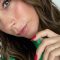 Victoria Beckham, brand in crisi: David sarebbe stufo di tutti quei debiti