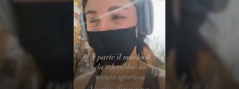 Privato: [ID: 4sKzbiFrKkU] Youtube Automatic