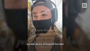 Privato: [ID: 4sKzbiFrKkU] Youtube Automatic