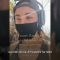 Privato: [ID: 4sKzbiFrKkU] Youtube Automatic