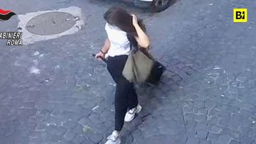 Privato: [ID: 6hKQzubND7s] Youtube Automatic