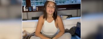 Privato: [ID: 6s259U6487c] Youtube Automatic