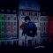 Privato: [ID: fj8R375vuQY] Youtube Automatic