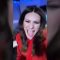 Privato: [ID: i57gkIeH-K8] Youtube Automatic