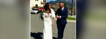 Privato: [ID: iUDu1lUj-2o] Youtube Automatic