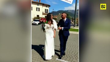 Privato: [ID: iUDu1lUj-2o] Youtube Automatic