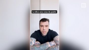 Privato: [ID: kbgqIdcnXXg] Youtube Automatic