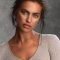 Irina Shayk non cede al gossip: “Bradley Cooper? Ottimo padre”