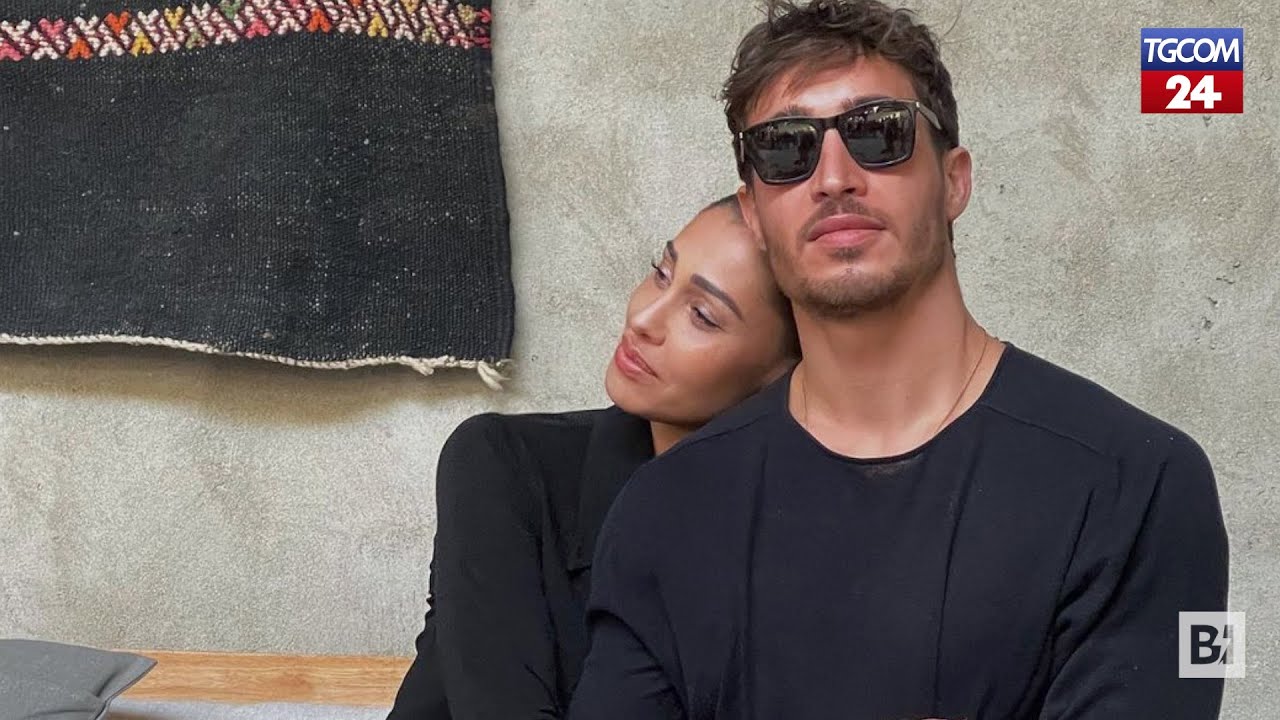 Preload Image