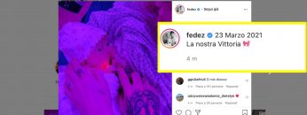 Privato: [ID: TeY-7I8Pm9k] Youtube Automatic
