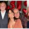 Festa del Papà, i teneri auguri dei vip: da Simona Ventura a Federica Nargi