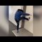 Privato: [ID: XyYz7fJZoJU] Youtube Automatic