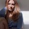 Beatrice Valli mostra le smagliature: “Siate sempre voi stessi”