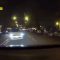 Auto fugge a posto di blocco dei carabinieri a Cagliari: l’inseguimento finisce con un frontale